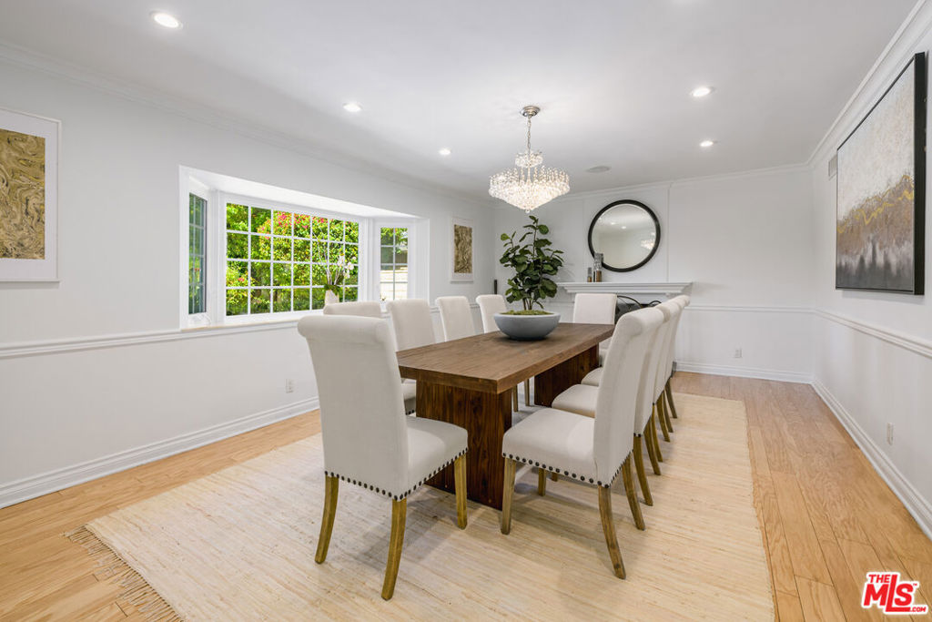 MLS #25593237 image #12