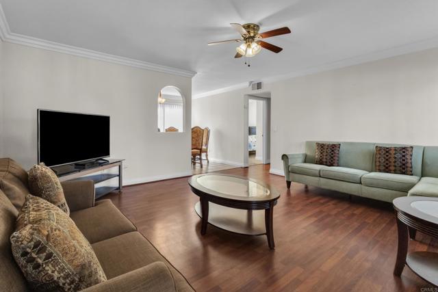 Detail Gallery Image 4 of 32 For 1000 S Mollison Ave #12,  El Cajon,  CA 92020 - 3 Beds | 2 Baths