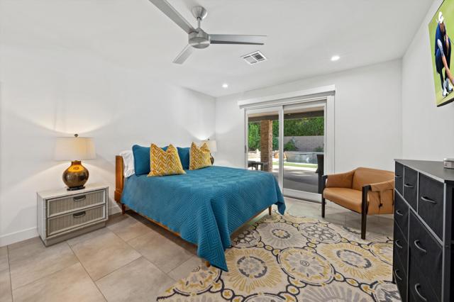 74085 Old Prospector Trail, Palm Desert CA: https://media.crmls.org/mediaz/0a8b7dec-b56a-4306-8150-7b6376186e72.jpg