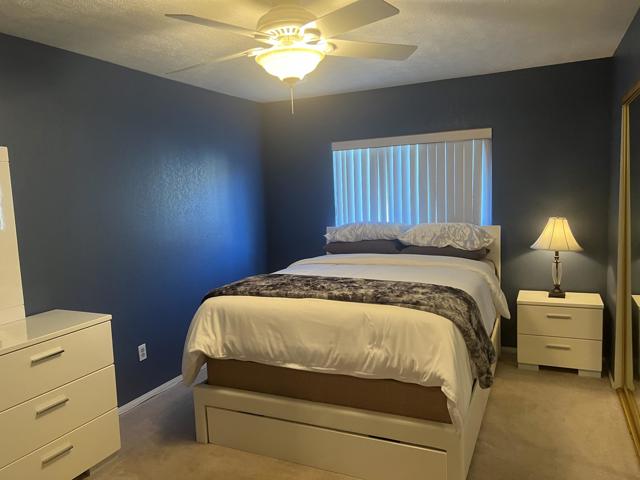 9631 Troon Court, Desert Hot Springs CA: https://media.crmls.org/mediaz/0a8b87b2-d039-4dac-9ab5-38a2538e42f6.jpg