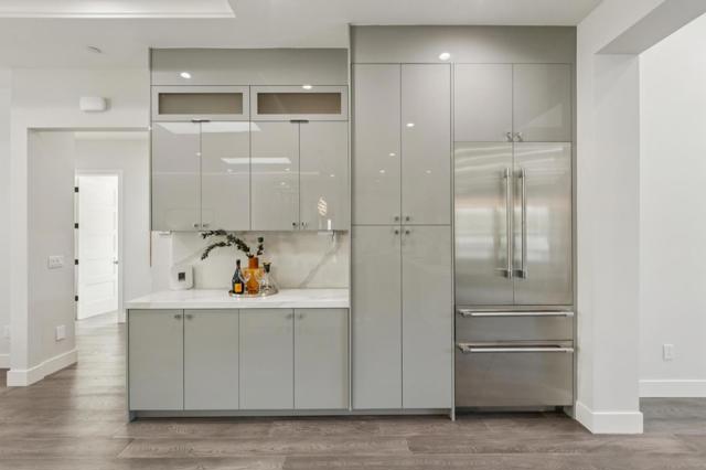 12584 Paseo Flores, Saratoga CA: https://media.crmls.org/mediaz/0a8bbe50-7dac-464c-8246-dd8dd63c82d4.jpg