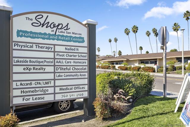 1024 La Tierra Dr, San Marcos CA: https://media.crmls.org/mediaz/0a8bc0f5-0010-4279-9461-2562c8124391.jpg