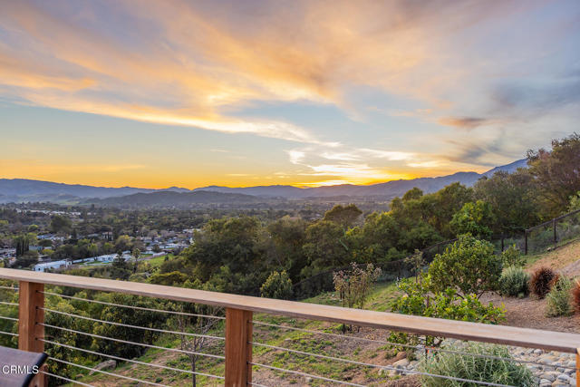Detail Gallery Image 29 of 34 For 642 Tico Rd, Ojai,  CA 93023 - 4 Beds | 3 Baths