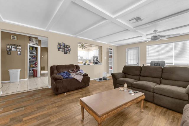 28300 Desert Charm Road, Desert Hot Springs CA: https://media.crmls.org/mediaz/0a8c50ea-2431-4428-9b03-47c20f36e6ae.jpg