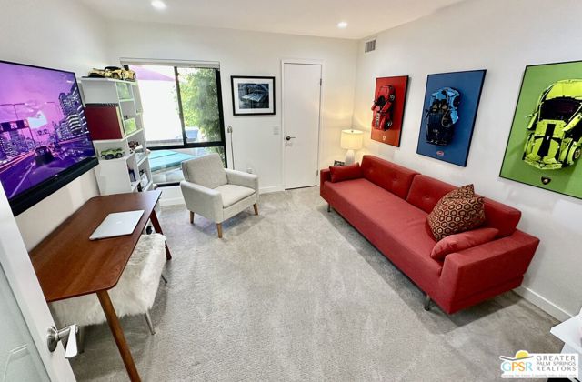 468 N Greenhouse Way, Palm Springs CA: https://media.crmls.org/mediaz/0a8c64b3-ead6-4367-9251-c67cf994b9a2.jpg