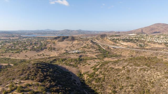 542 Port Harwick, Chula Vista, CA 91913 photo 59