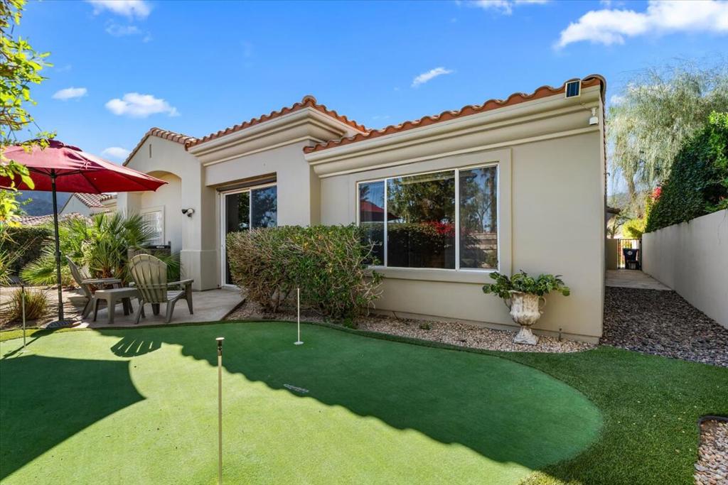 MLS #219136964DA image #34