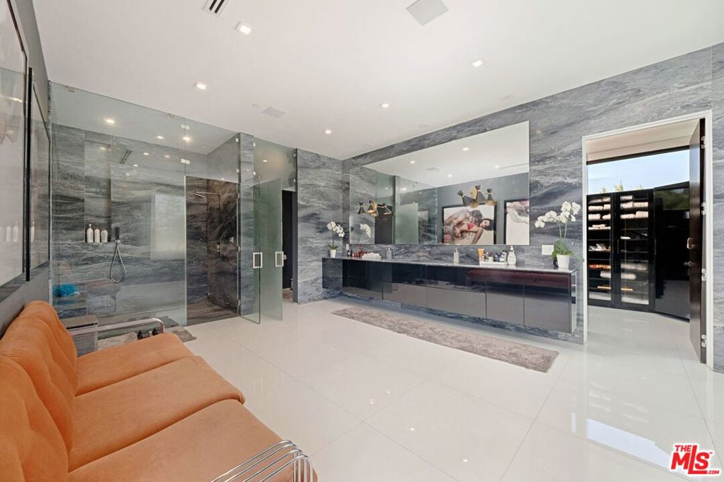 MLS #26860483 image #20
