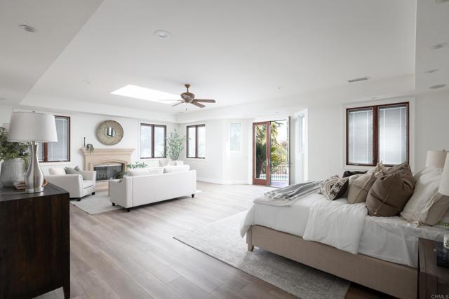 15017 Skyridge Road, Poway CA: https://media.crmls.org/mediaz/0a8cacc3-c015-476a-9ed9-f8ec88d8d74f.jpg