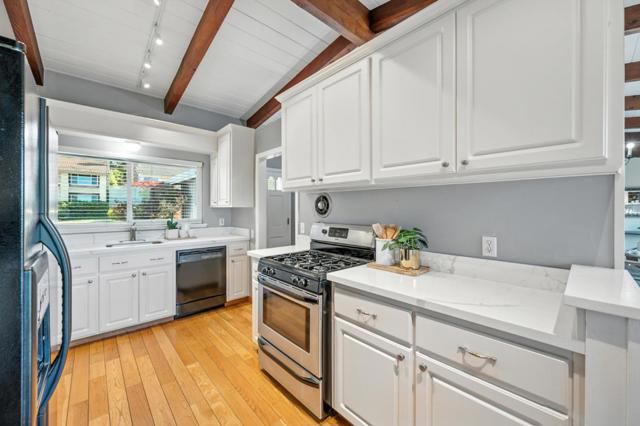 826 W Hillsdale Boulevard, San Mateo CA: https://media.crmls.org/mediaz/0a8cbf54-4a32-4f97-8dfc-c7ce32a8ce42.jpg