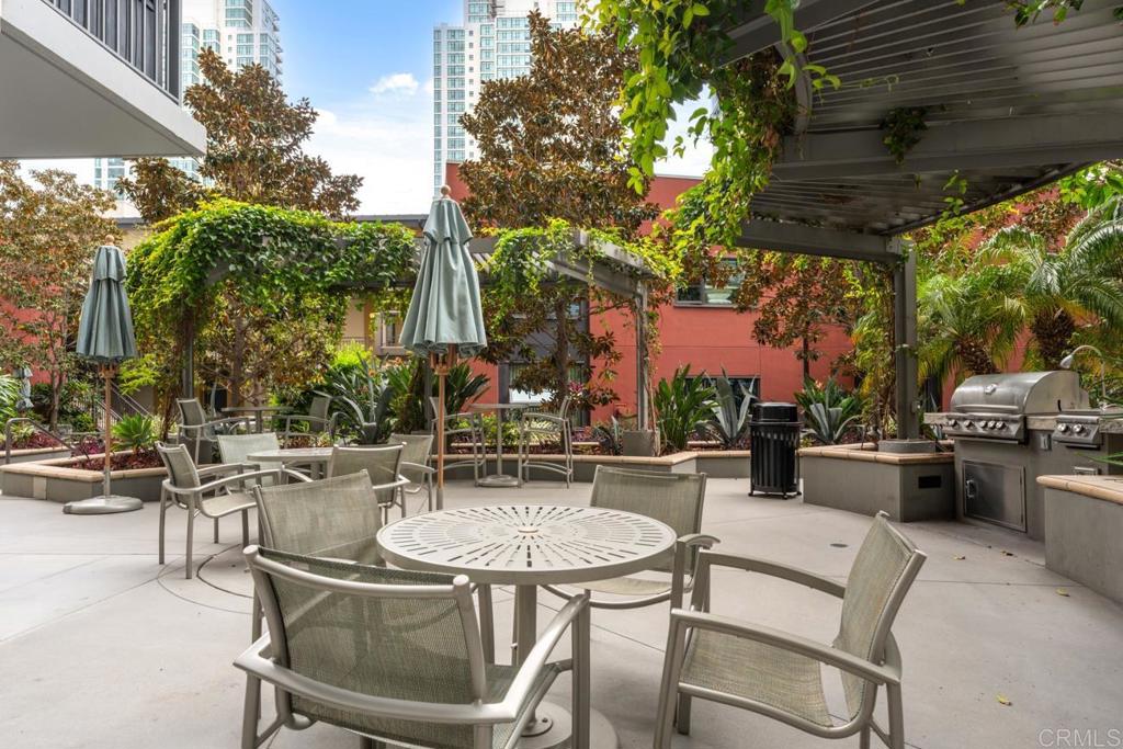 MLS #NDP2508336 image #29