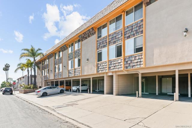 1205 Colusa St, San Diego CA: https://media.crmls.org/mediaz/0a8ccbb2-08c8-4caa-bf81-cc20a9ac0345.jpg