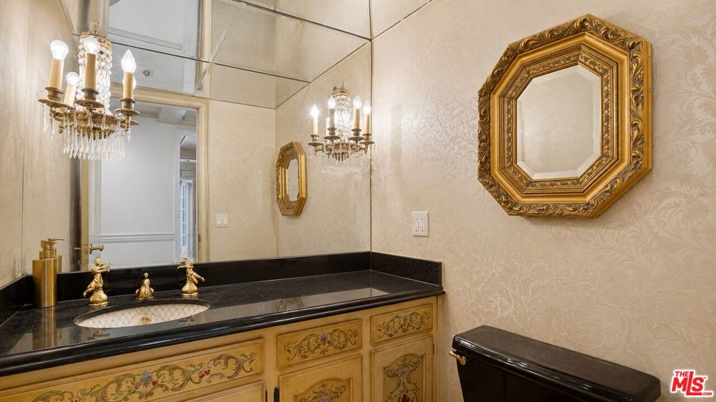 MLS #26853073 image #22