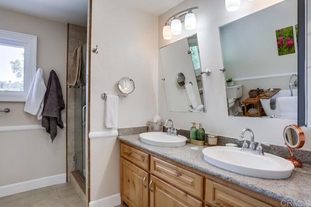 Image 37 of 48 For 906 Gretna Green Way