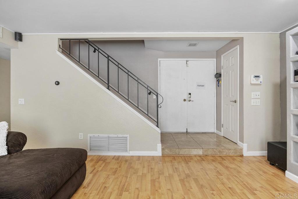 MLS #PTP2500011 image #10