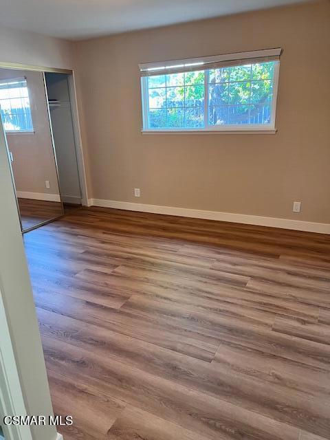 MLS #225004079 img 15