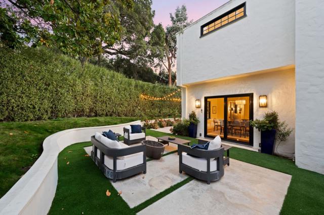 670 Edgewood Road, San Mateo CA: https://media.crmls.org/mediaz/0a8d35d3-3a36-4af7-a58b-ac48232ca543.jpg