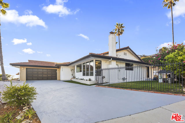 30569 Ganado Drive, Rancho Palos Verdes, California 90275, 5 Bedrooms Bedrooms, 0 ,3 BathroomsBathrooms,Residential,For Sale,Ganado,0,26866015 30569 Ganado Drive, Rancho Palos Verdes, California 90275, 5 Bedrooms Bedrooms, 0 ,3 BathroomsBathrooms,Residential,For Sale,Ganado,0,26866015