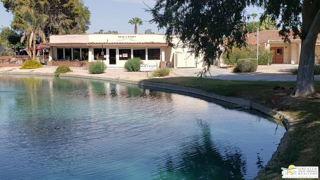 312 Via Don Benito, Cathedral City, California 92234, 2 Bedrooms Bedrooms, ,2 BathroomsBathrooms,Residential,For Sale,Via Don Benito,24430849