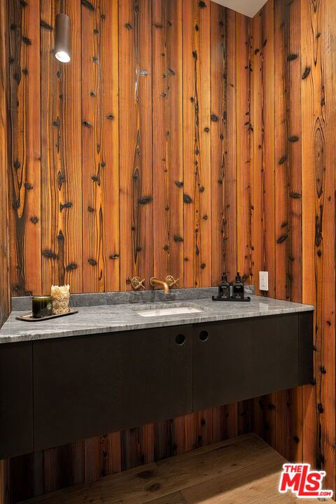 MLS #26852225 image #34