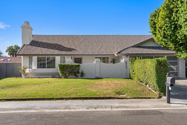 Image 3 of 35 For 68195 Espada Road