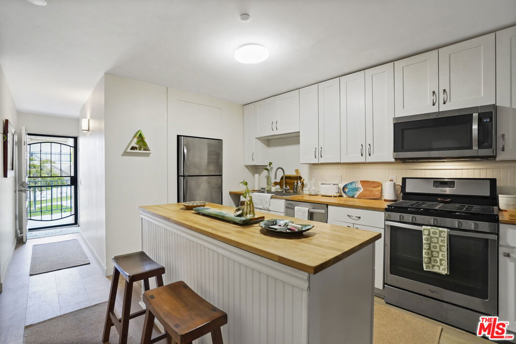 6472 Cavalleri Road #B