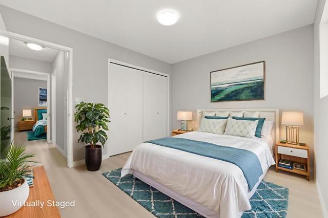 190 Ronan Avenue, Gilroy CA: https://media.crmls.org/mediaz/0a8d99cd-a4c2-4267-90e8-732f93633634.jpg