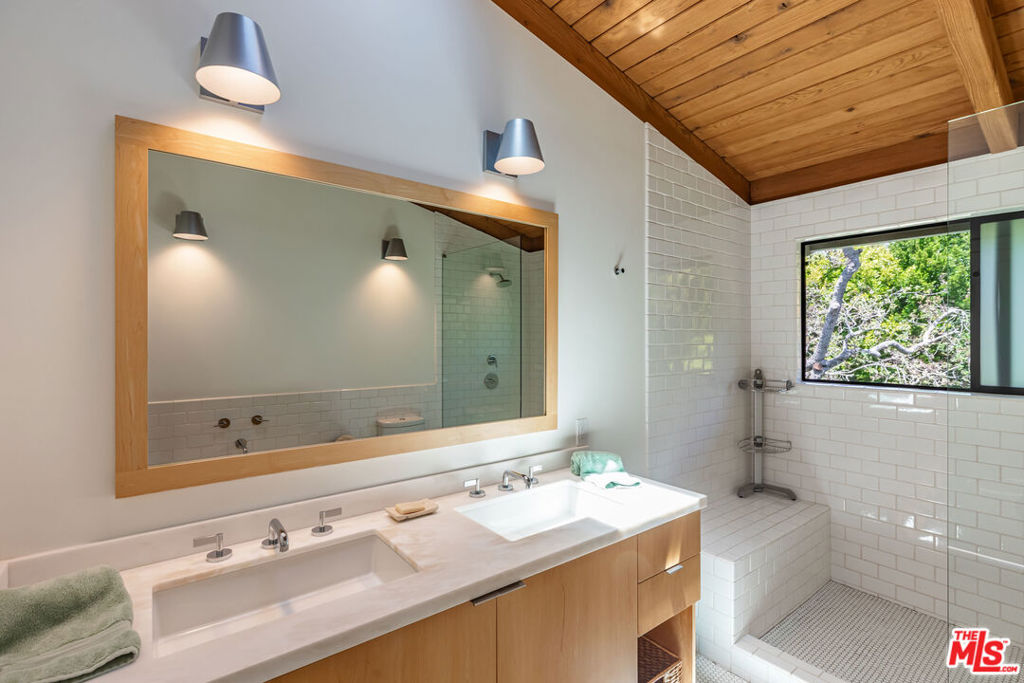 MLS #26698899 image #12