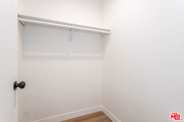 14365 Berg Street, Sylmar CA: https://media.crmls.org/mediaz/0a8db825-3aaa-421f-b0b5-bd1b0df234e9.jpg