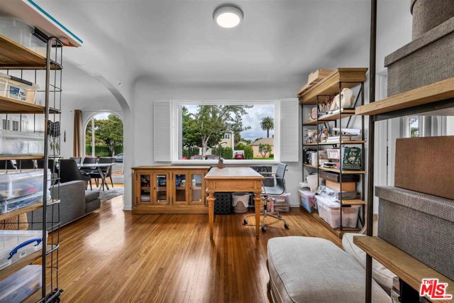 928 26th Street photo 23