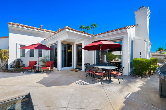 78975 Breckenridge Drive, La Quinta CA: https://media.crmls.org/mediaz/0a8dd0b5-a809-447a-83bc-d45060cb8abd.jpg