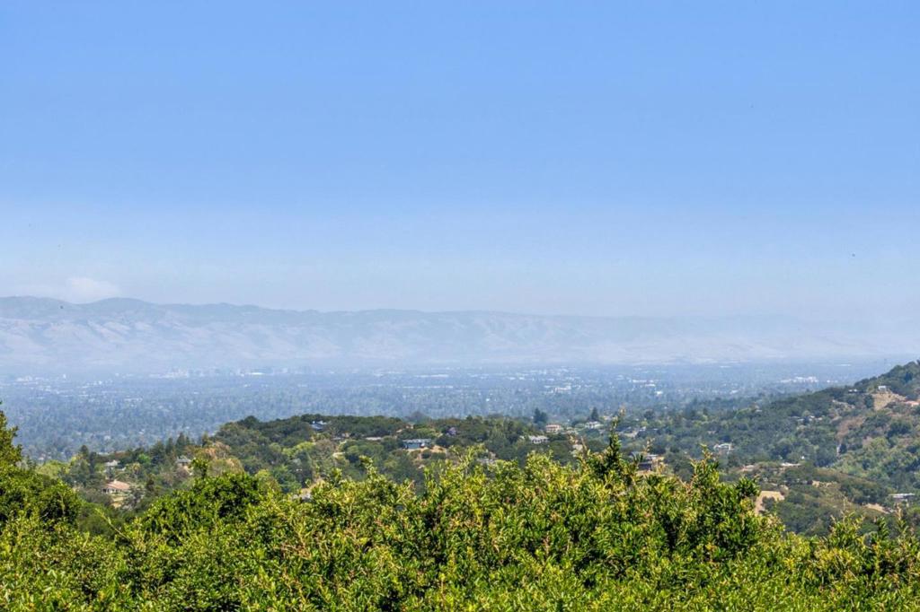 MLS #ML82051402 image #15