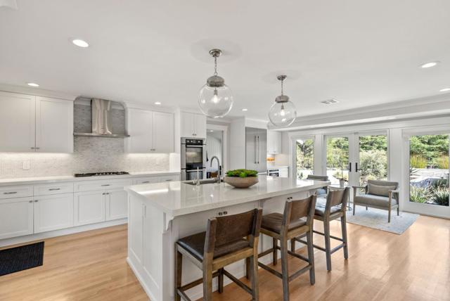 114 Nina Court, Los Gatos CA: https://media.crmls.org/mediaz/0a8de6aa-5f30-4621-b297-6217b8ee9ee4.jpg