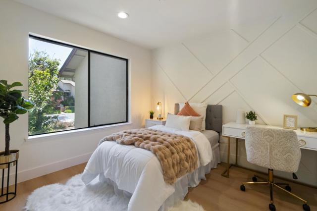 940 Cherry Glen Terrace, Fremont CA: https://media.crmls.org/mediaz/0a8e0118-0048-4187-a261-0e5ba01d9533.jpg