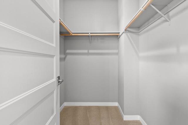 454 Granite Way, Aptos CA: https://media.crmls.org/mediaz/0a8e2976-824e-4c92-b06a-27e88ff07342.jpg