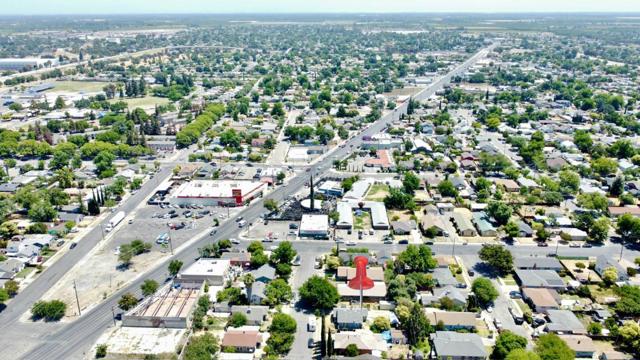 2342 Alma Street, Stockton CA: https://media.crmls.org/mediaz/0a8e4c3d-aa21-41cf-8270-e4ca01e82962.jpg