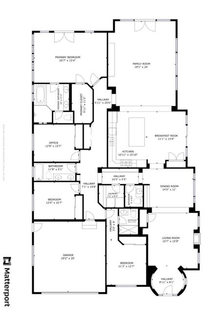 10860 Johnson Avenue, Cupertino CA: https://media.crmls.org/mediaz/0a8e521c-e84e-470a-9115-886ee1f5e93f.jpg