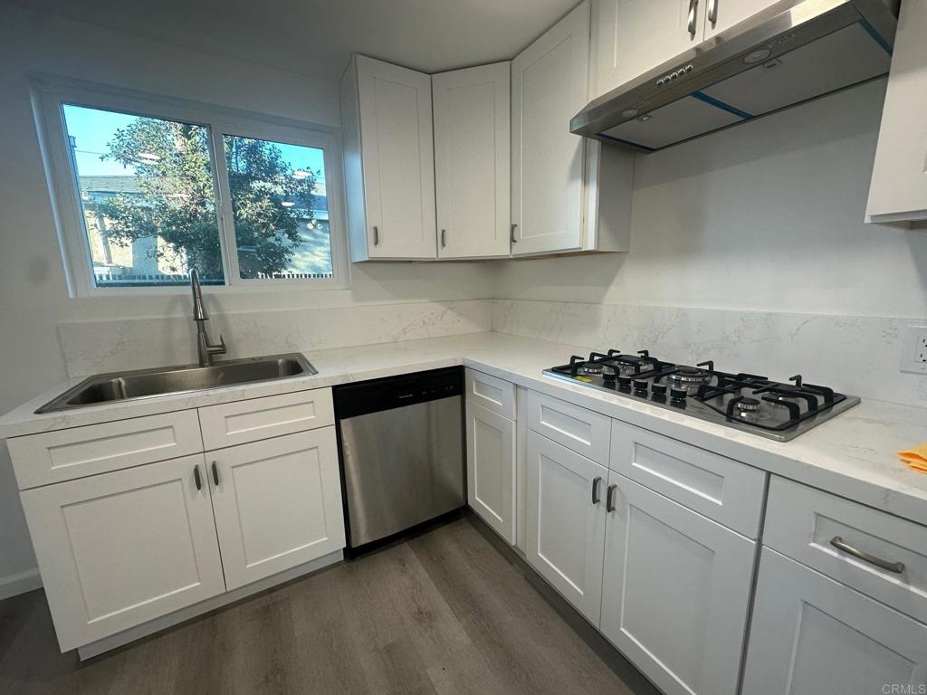 742 Morrison Street - photo 6