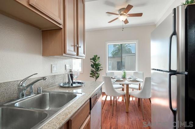 4153 Idaho St, San Diego CA: https://media.crmls.org/mediaz/0a8e7e4a-a165-43bc-931f-72ab8932370b.jpg