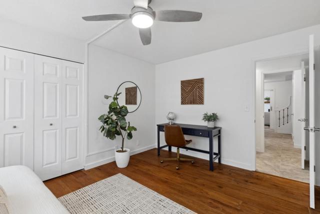 Image 17 of 47 For 6632 Catamaran Street