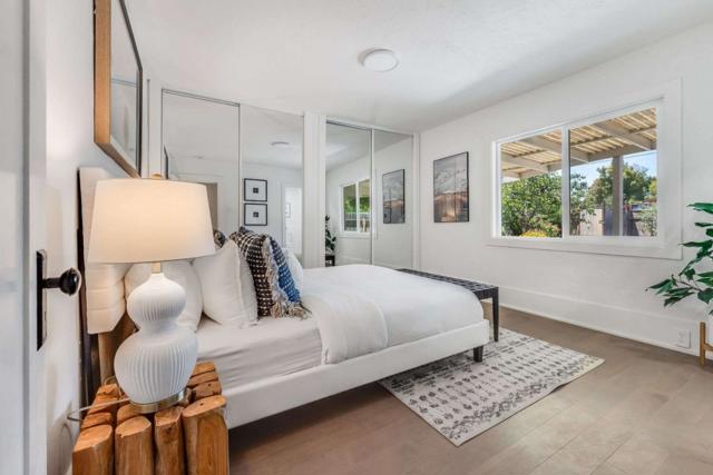 511 Pacheco Avenue, Santa Cruz CA: https://media.crmls.org/mediaz/0a8e9efd-5ae6-4e2d-b019-1c5628658bb6.jpg