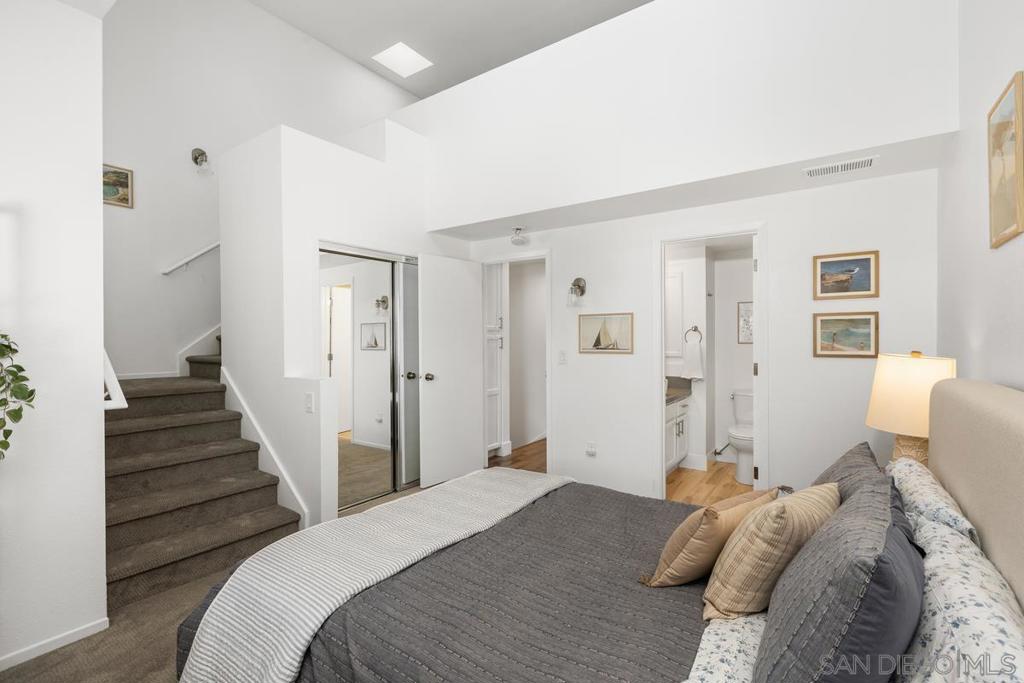 1534 Glenwood - photo 14