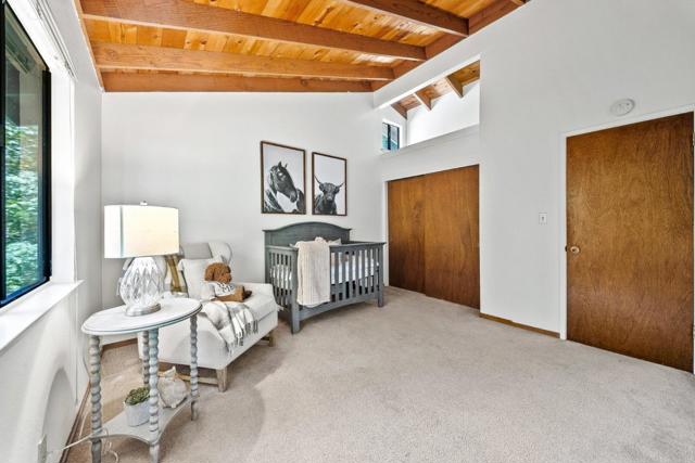 146 Aptos School Road, Aptos CA: https://media.crmls.org/mediaz/0a8ed59d-6cde-437f-99e3-4181268ba5f1.jpg