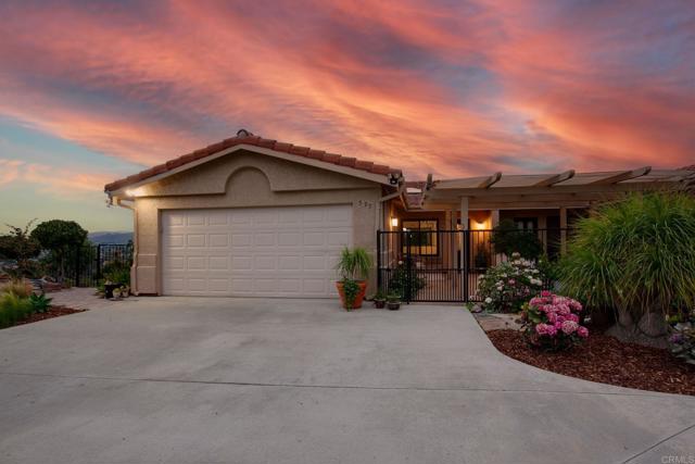 Detail Gallery Image 41 of 42 For 597 via Cantebria, Encinitas,  CA 92024 - 2 Beds | 2/1 Baths