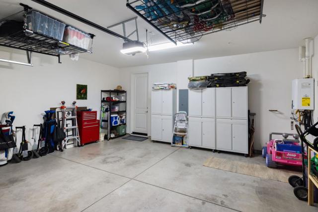 1110 McClellan, Hollister CA: https://media.crmls.org/mediaz/0a8eff6e-e386-4319-9629-cc1bda65e841.jpg