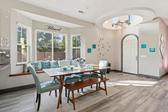 Detail Gallery Image 10 of 40 For 1109 Hampton Ct., Encinitas,  CA 92024 - 3 Beds | 2 Baths