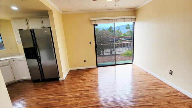 3155 E Ramon Road, Palm Springs CA: https://media.crmls.org/mediaz/0a8f1957-5f7e-46e6-b2e4-fd42e6866180.jpg