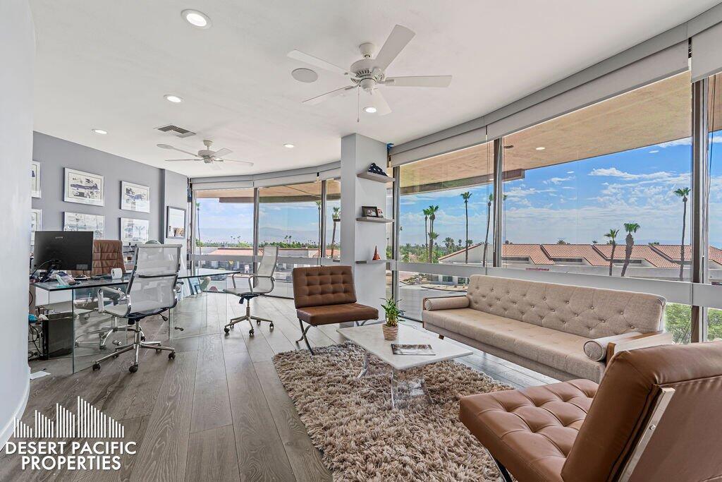 MLS #219132603DA image #10