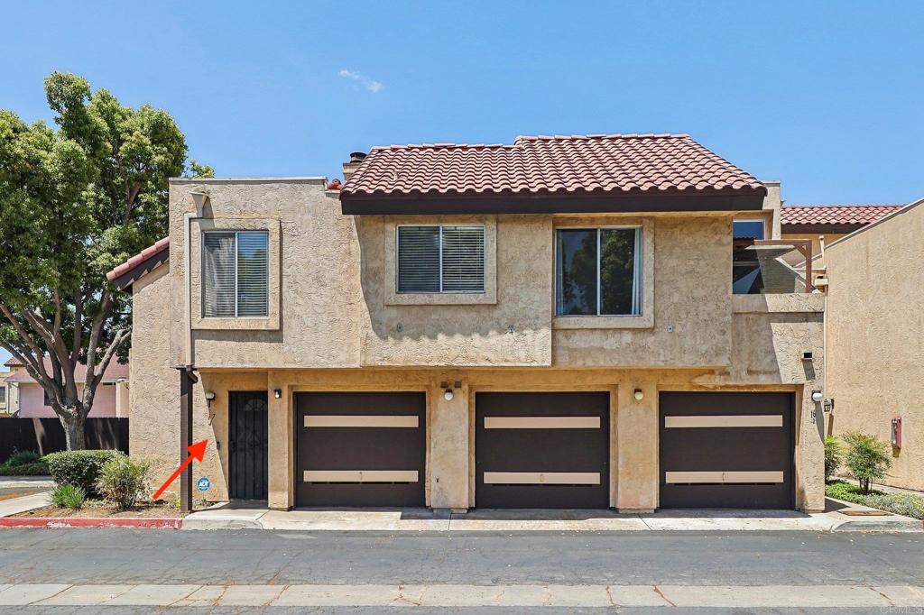 514 Jamacha Road #17