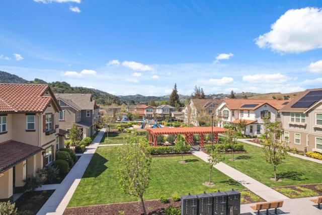 149 Banano Lane, Morgan Hill CA: https://media.crmls.org/mediaz/0a8f73d6-60b7-4f6d-a89c-9402806c3e52.jpg
